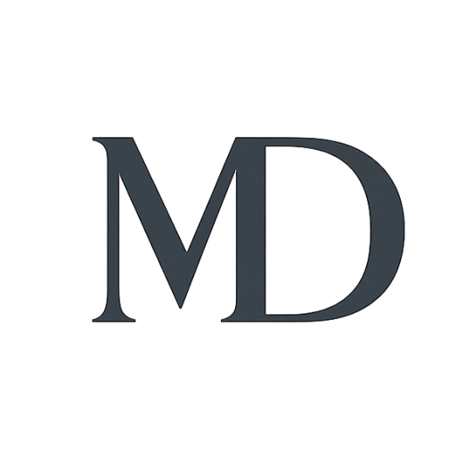 Maison Dix Avocats